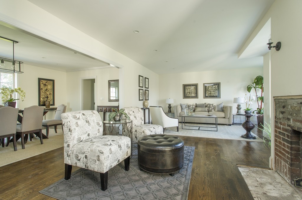 6 Malcolm Road Boston, MA 02130 - Photo 8 of 25 Gallery Image 8