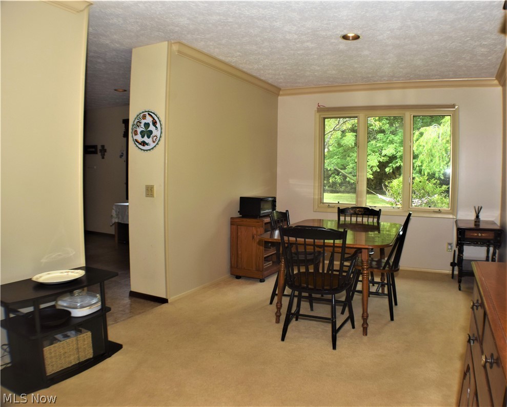 15230 High Point Road Strongsville, OH 44136 - Photo 10 of 31 Gallery Image 10