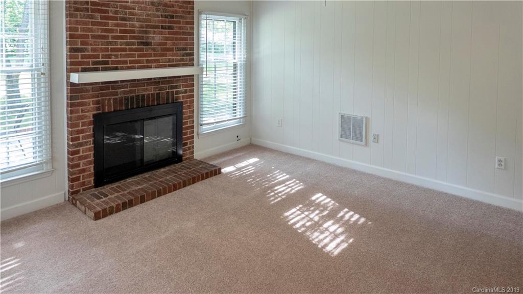 1708 Lawton Bluff Road Charlotte, NC 28226 - Photo 13 of 25