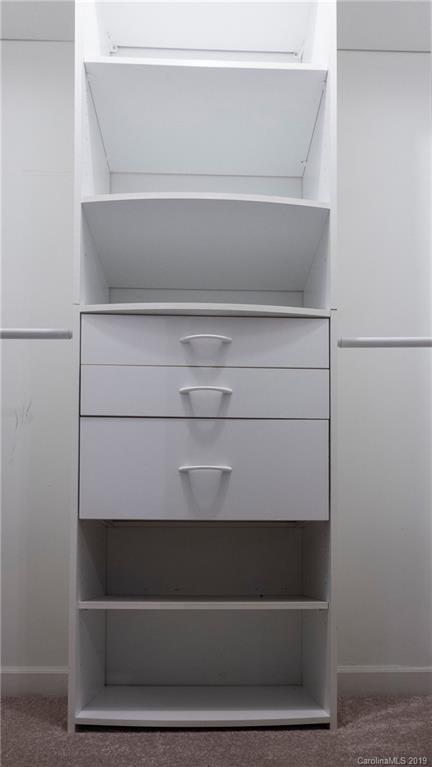 1708 Lawton Bluff Road Charlotte, NC 28226 - Photo 24 of 25 a view of storage