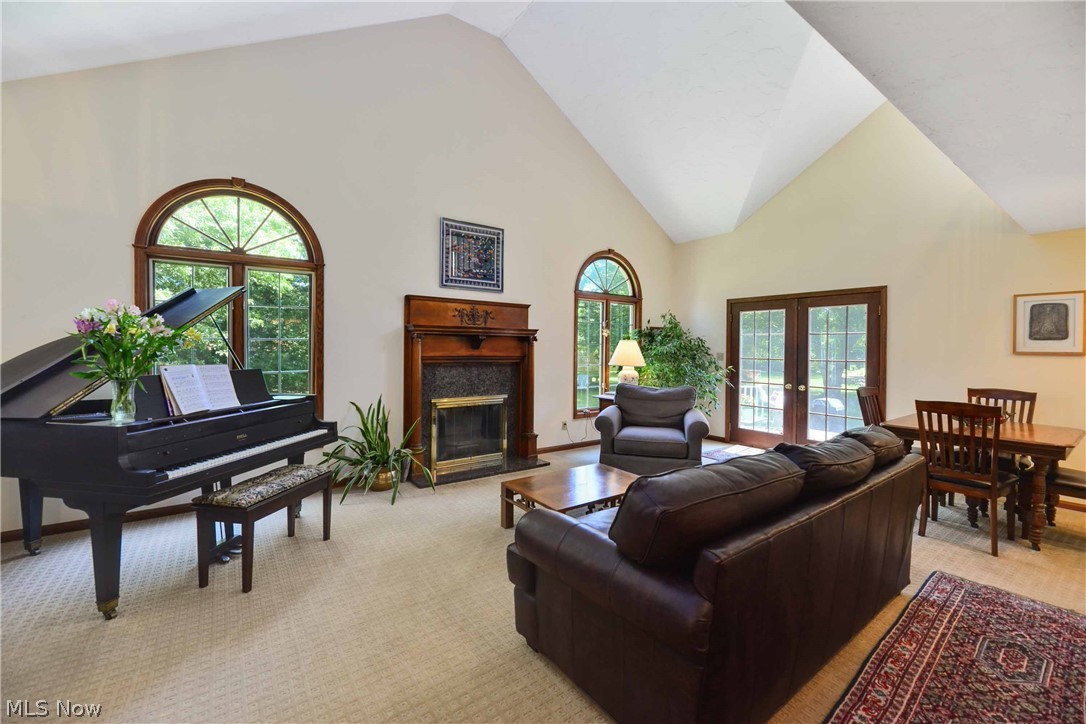 20850 Eaton Road Cleveland, OH 44126 - Photo 3 of 35