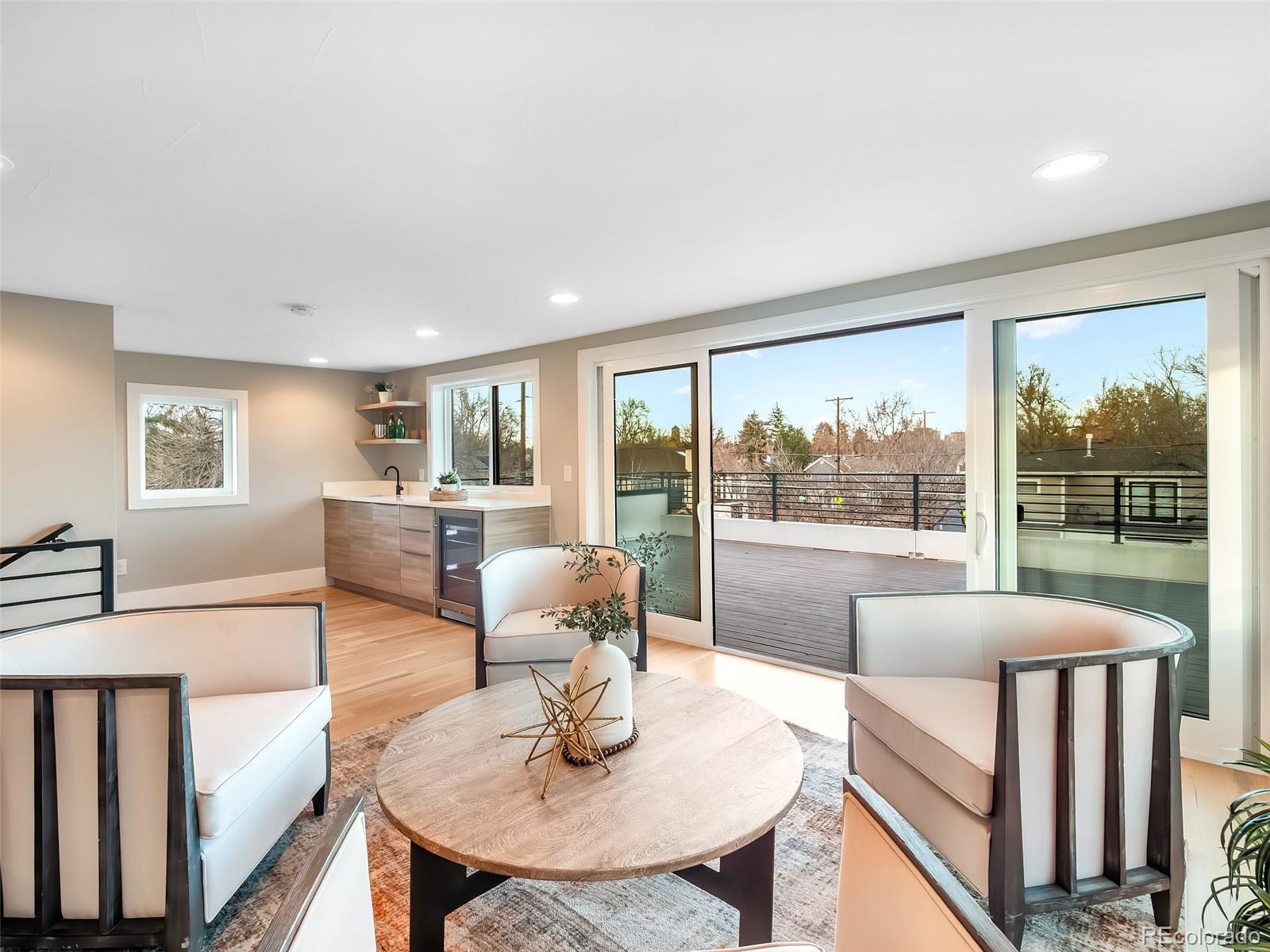 1500 South Elizabeth Street Denver, CO 80210 - Photo 12 of 40