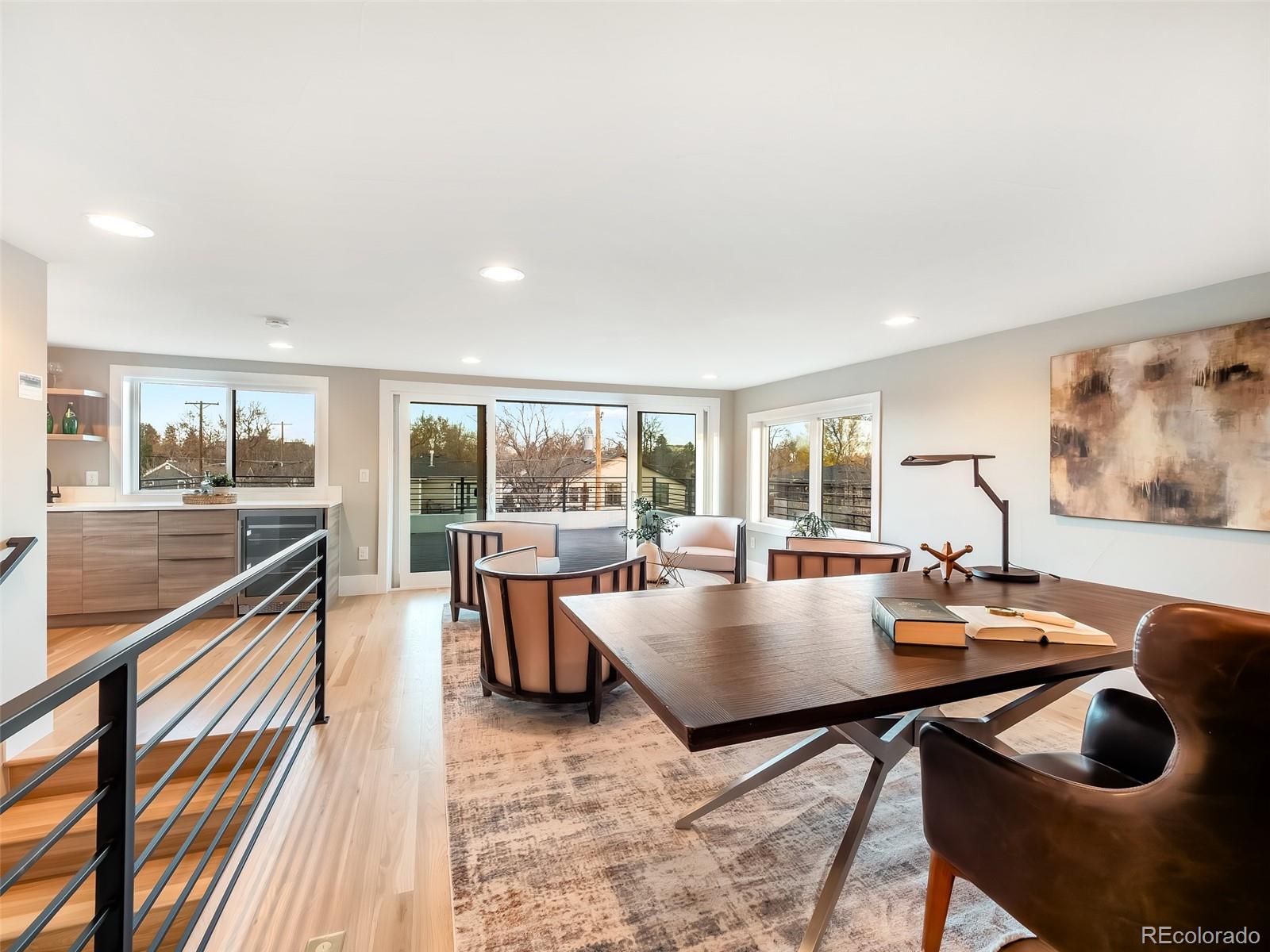 1500 South Elizabeth Street Denver, CO 80210 - Photo 13 of 40