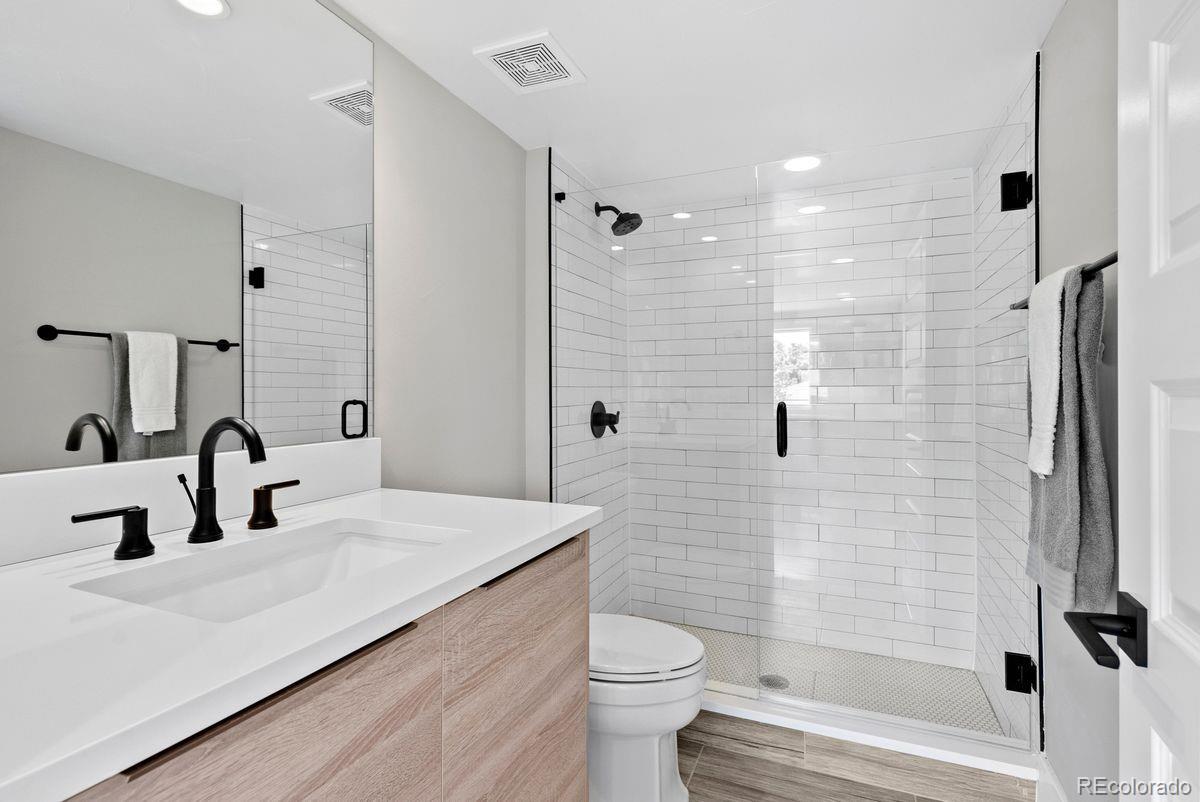 1500 South Elizabeth Street Denver, CO 80210 - Photo 17 of 40