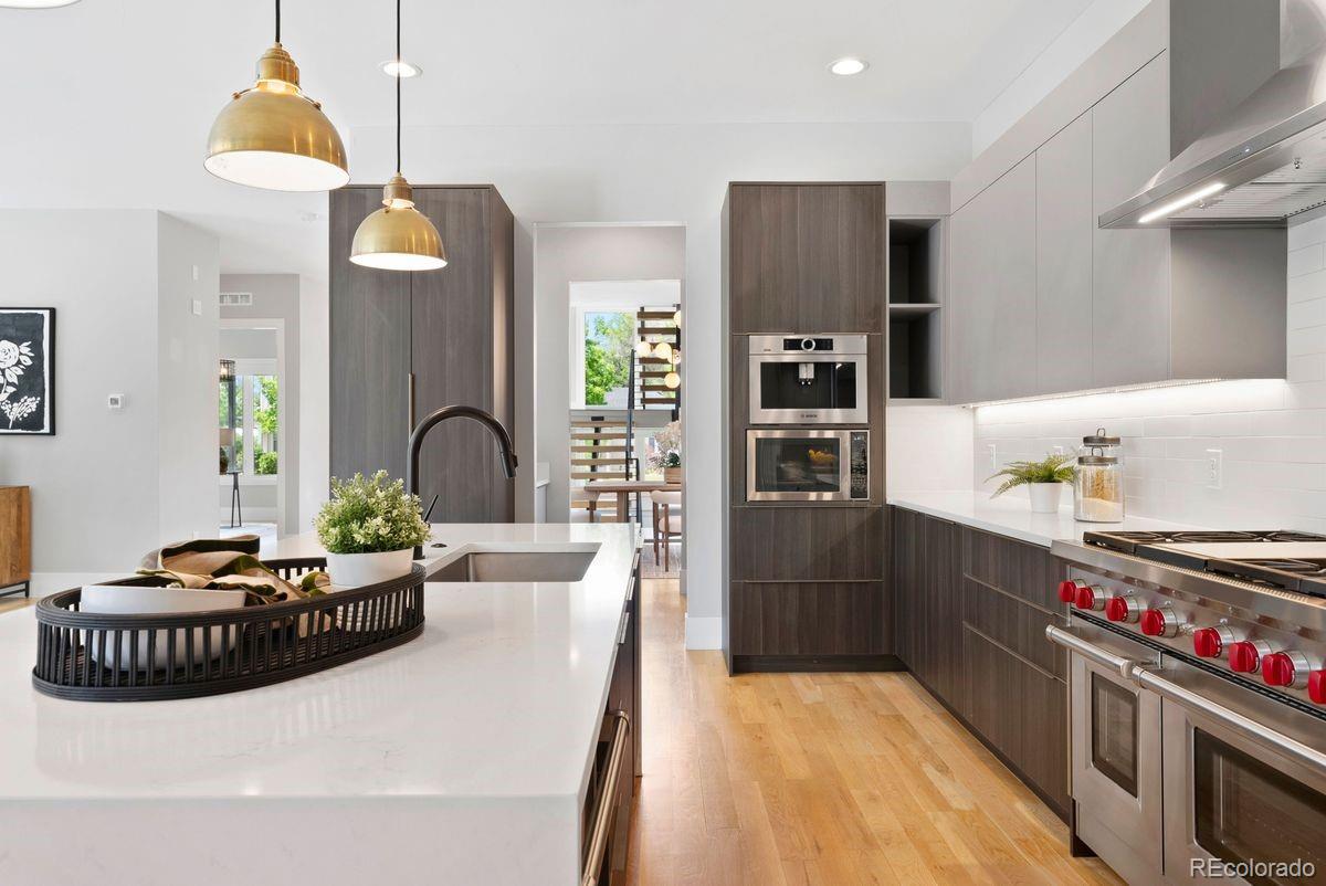 1500 South Elizabeth Street Denver, CO 80210 - Photo 19 of 40