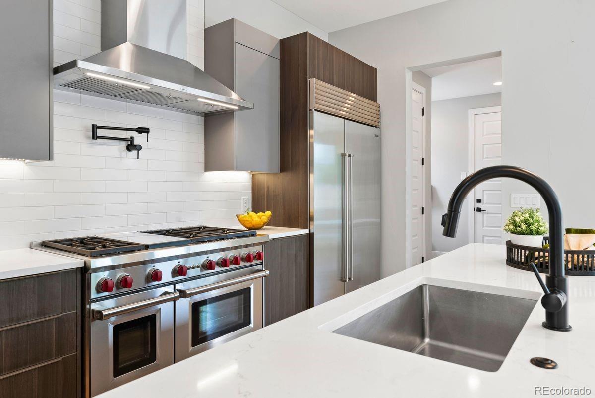 1500 South Elizabeth Street Denver, CO 80210 - Photo 20 of 40