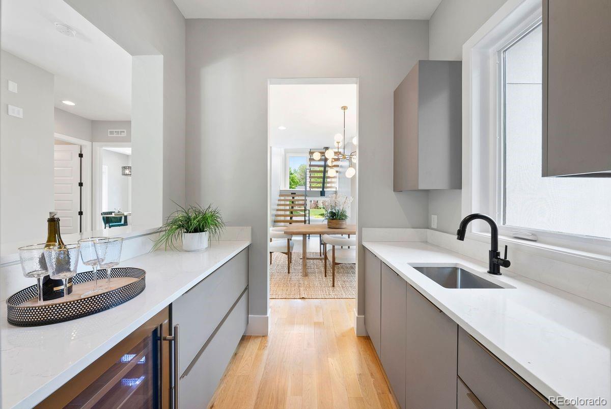 1500 South Elizabeth Street Denver, CO 80210 - Photo 21 of 40