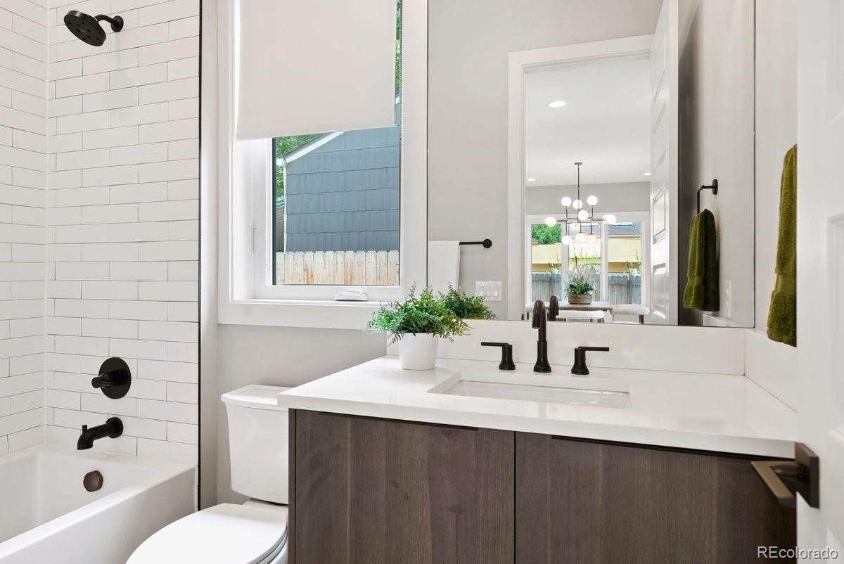 1500 South Elizabeth Street Denver, CO 80210 - Photo 26 of 40