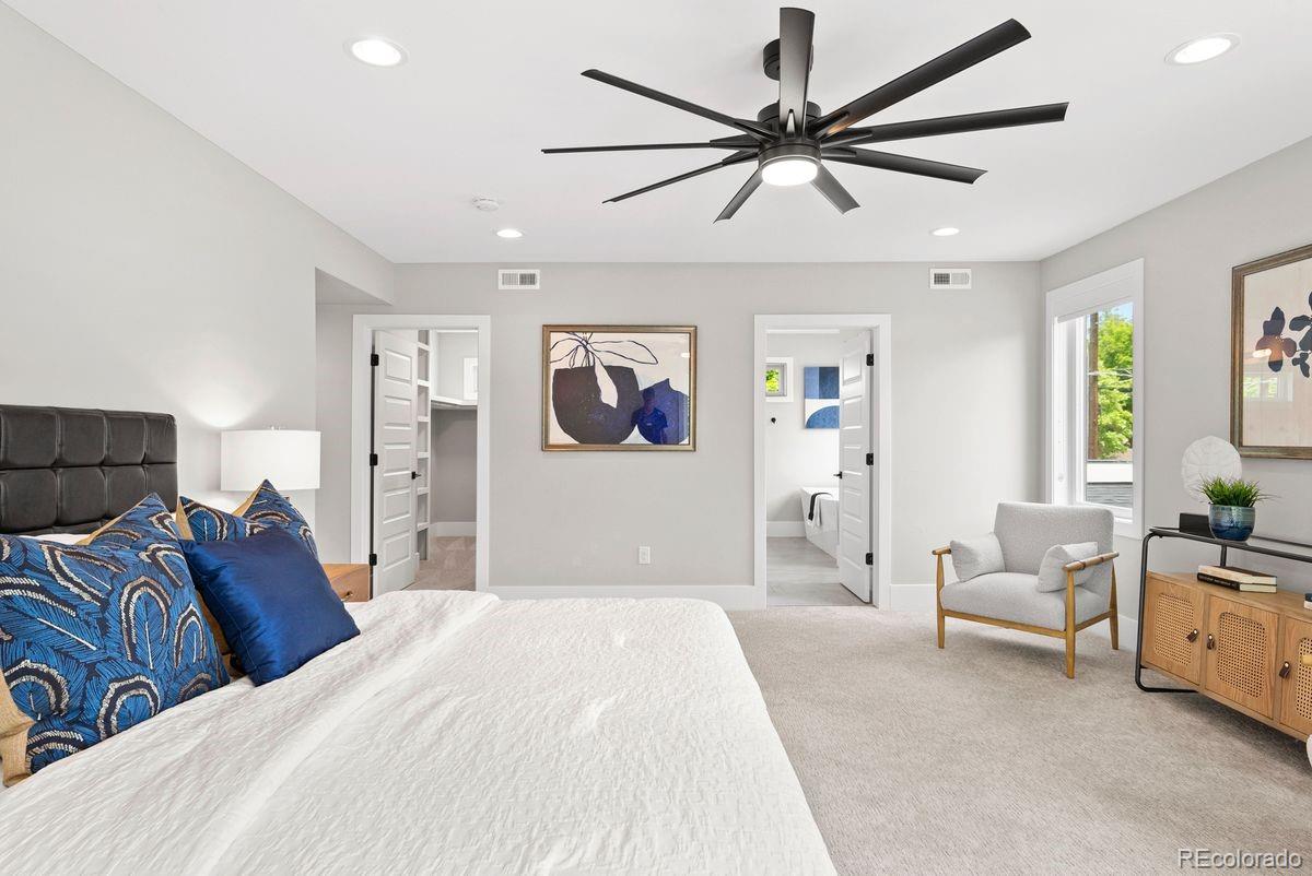 1500 South Elizabeth Street Denver, CO 80210 - Photo 28 of 40