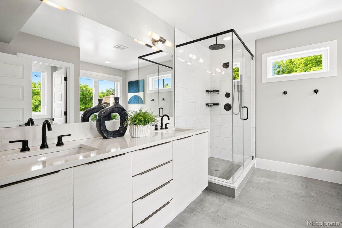 1500 South Elizabeth Street Denver, CO 80210 - Photo 29 of 40