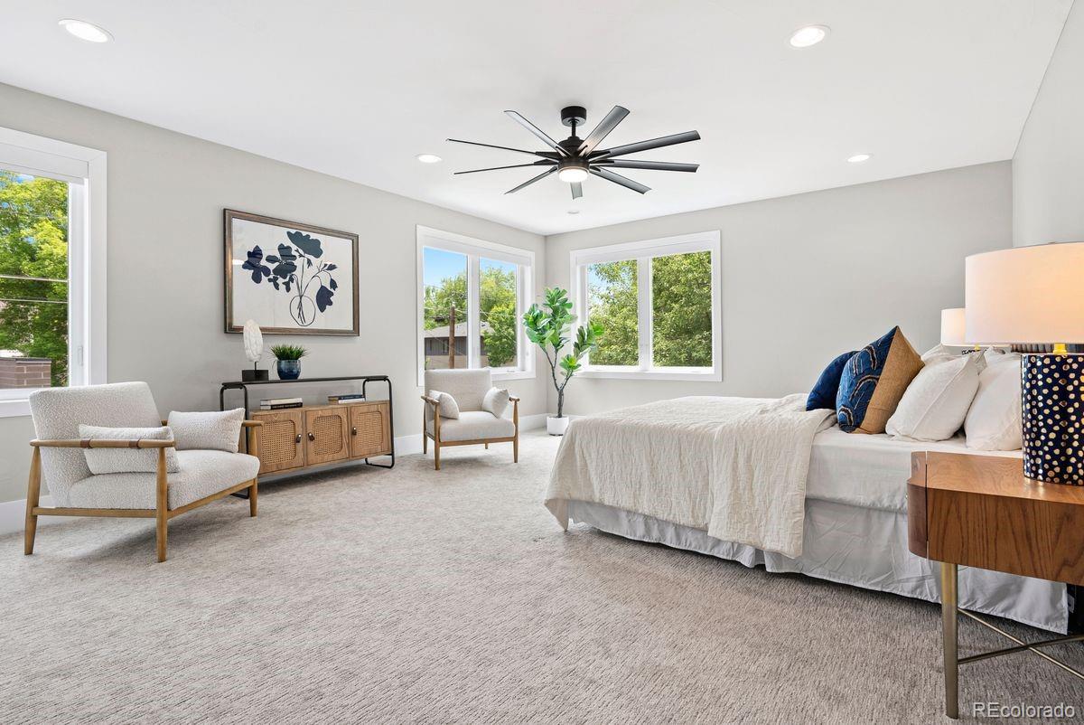 1500 South Elizabeth Street Denver, CO 80210 - Photo 30 of 40