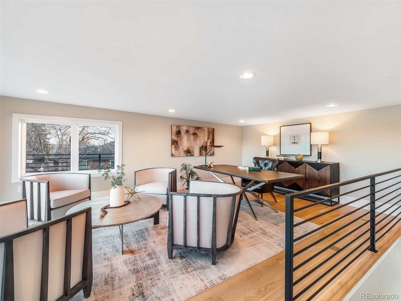 1500 South Elizabeth Street Denver, CO 80210 - Photo 3 of 40