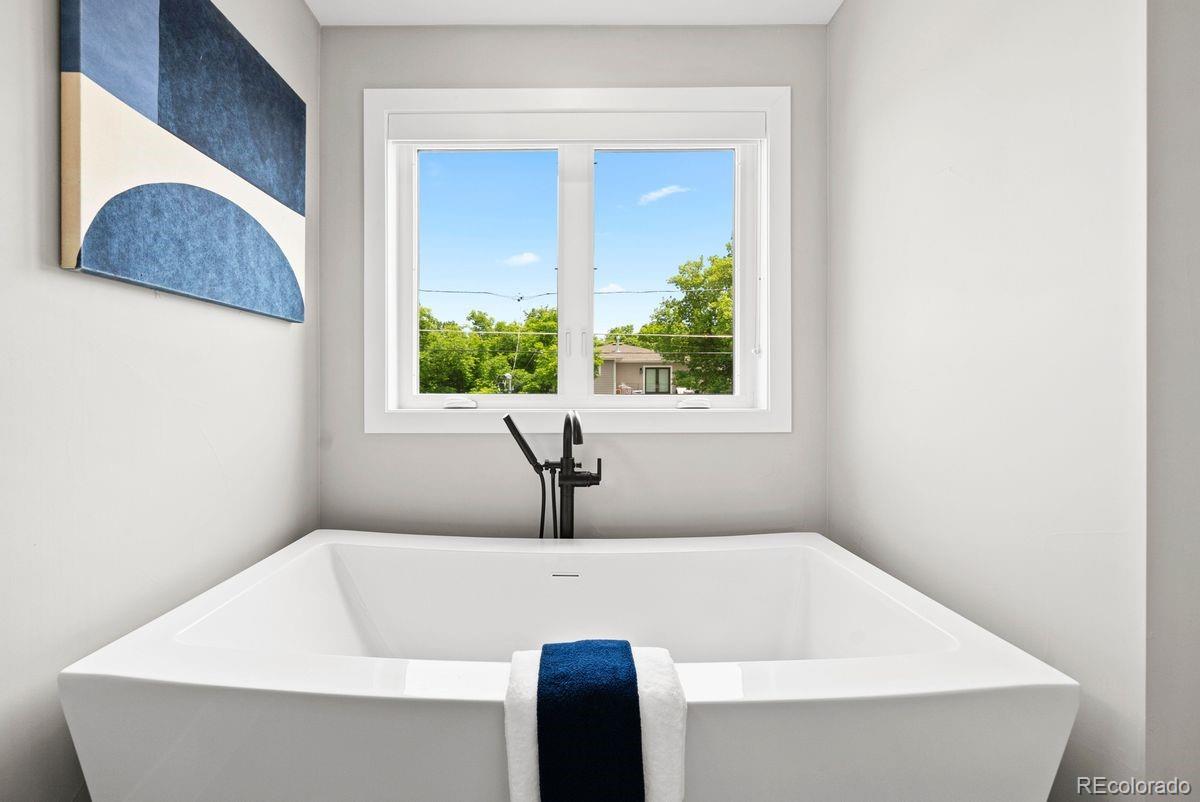 1500 South Elizabeth Street Denver, CO 80210 - Photo 31 of 40