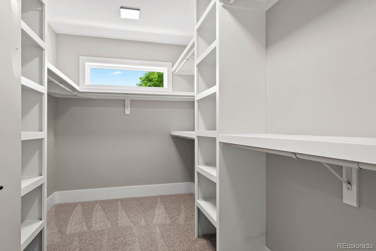 1500 South Elizabeth Street Denver, CO 80210 - Photo 32 of 40