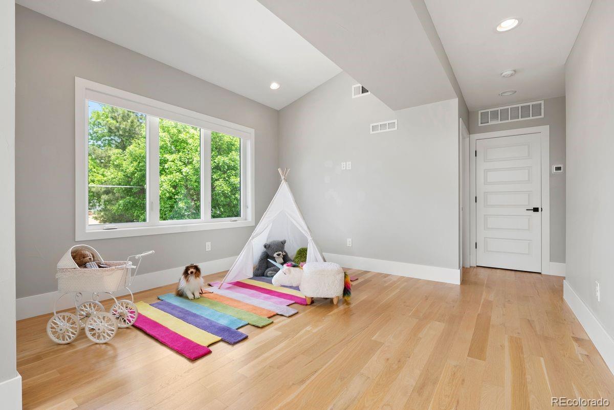 1500 South Elizabeth Street Denver, CO 80210 - Photo 33 of 40