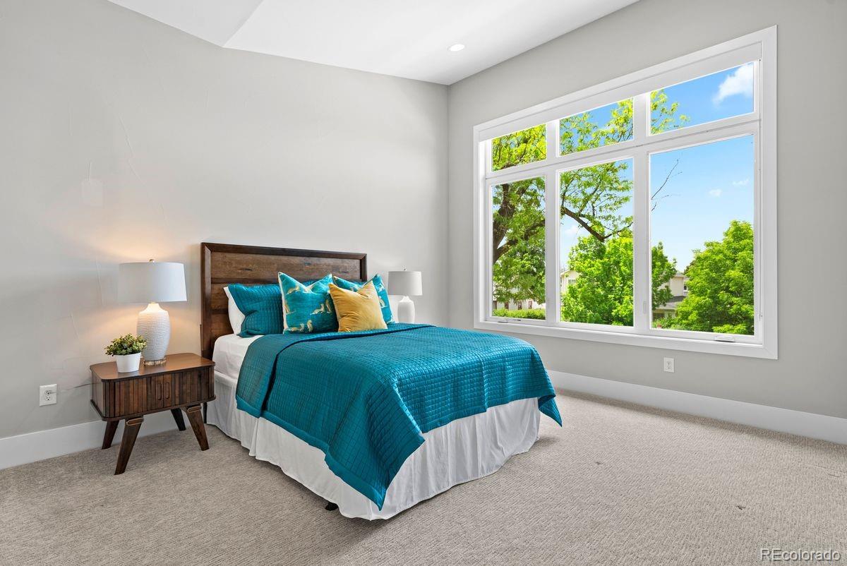 1500 South Elizabeth Street Denver, CO 80210 - Photo 35 of 40