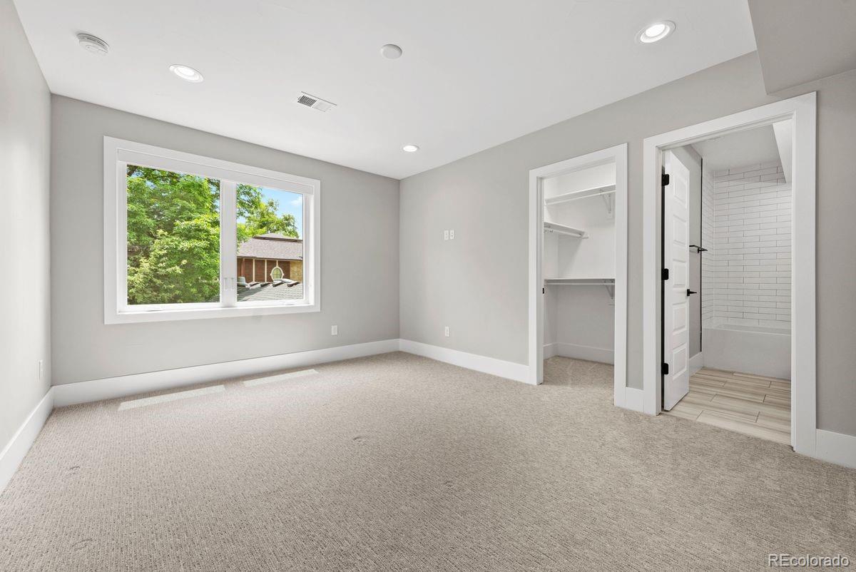 1500 South Elizabeth Street Denver, CO 80210 - Photo 37 of 40