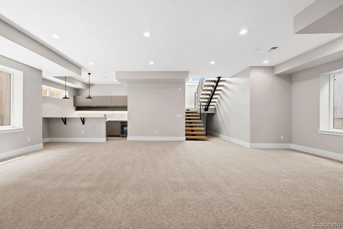 1500 South Elizabeth Street Denver, CO 80210 - Photo 38 of 40