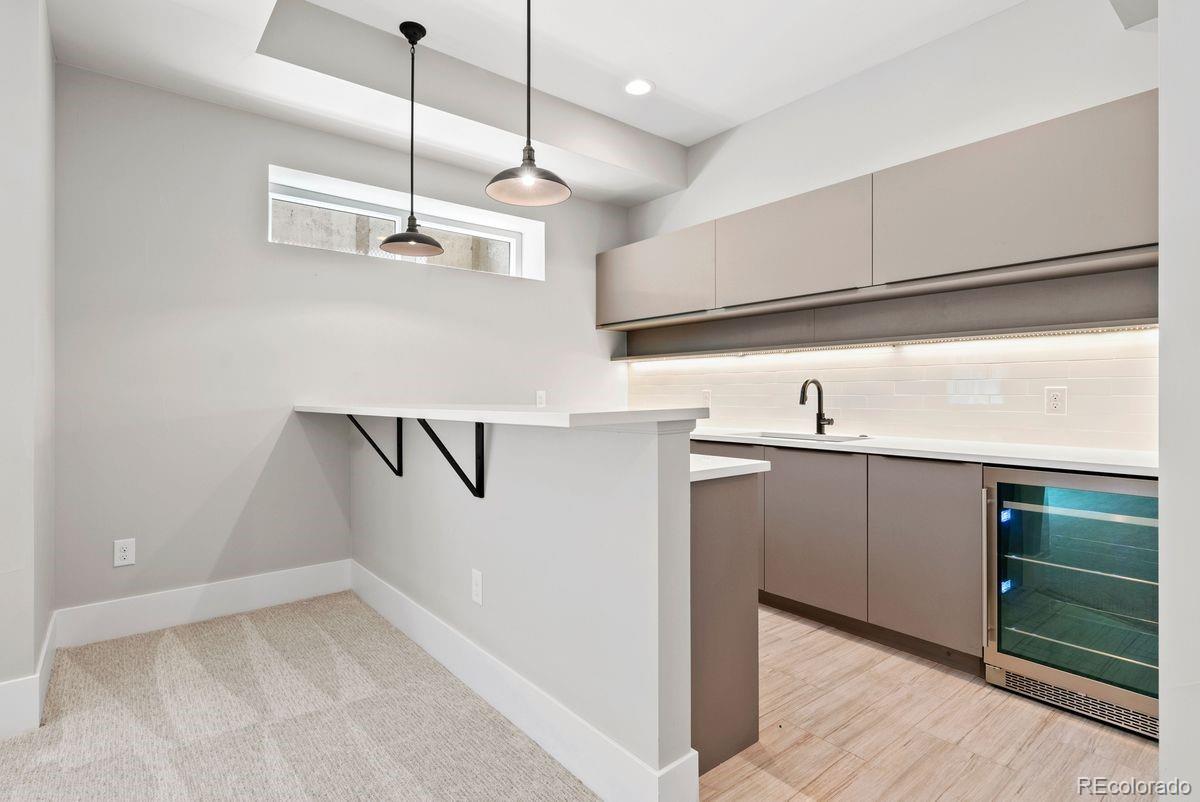 1500 South Elizabeth Street Denver, CO 80210 - Photo 39 of 40