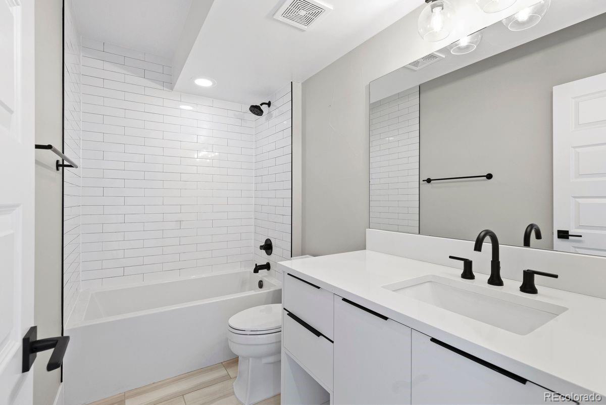 1500 South Elizabeth Street Denver, CO 80210 - Photo 40 of 40