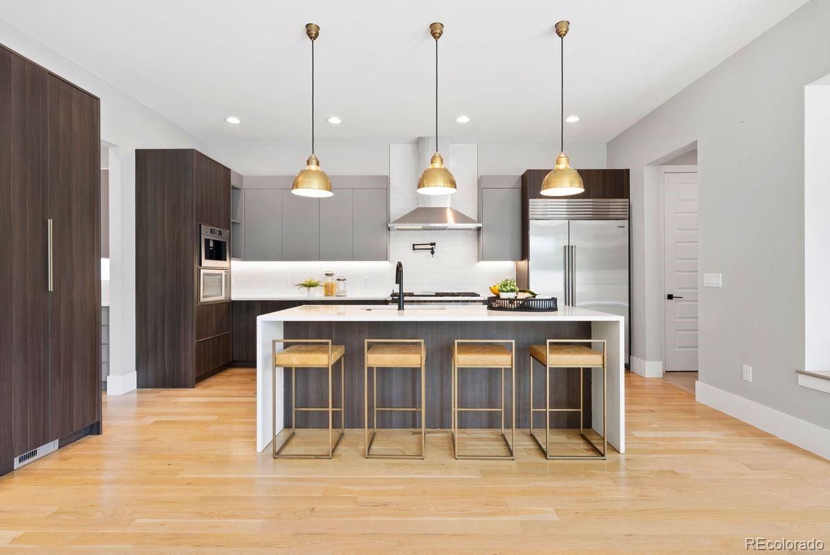 1500 South Elizabeth Street Denver, CO 80210 - Photo 6 of 40