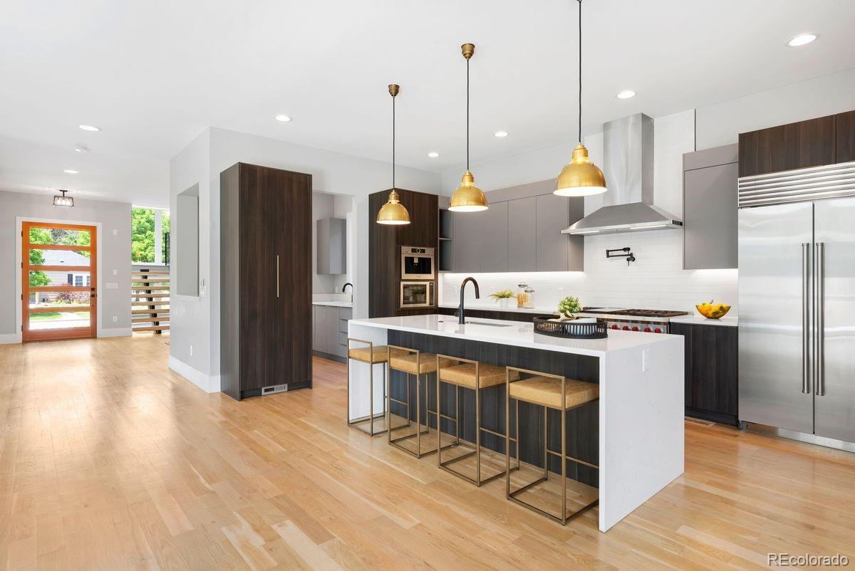 1500 South Elizabeth Street Denver, CO 80210 - Photo 7 of 40