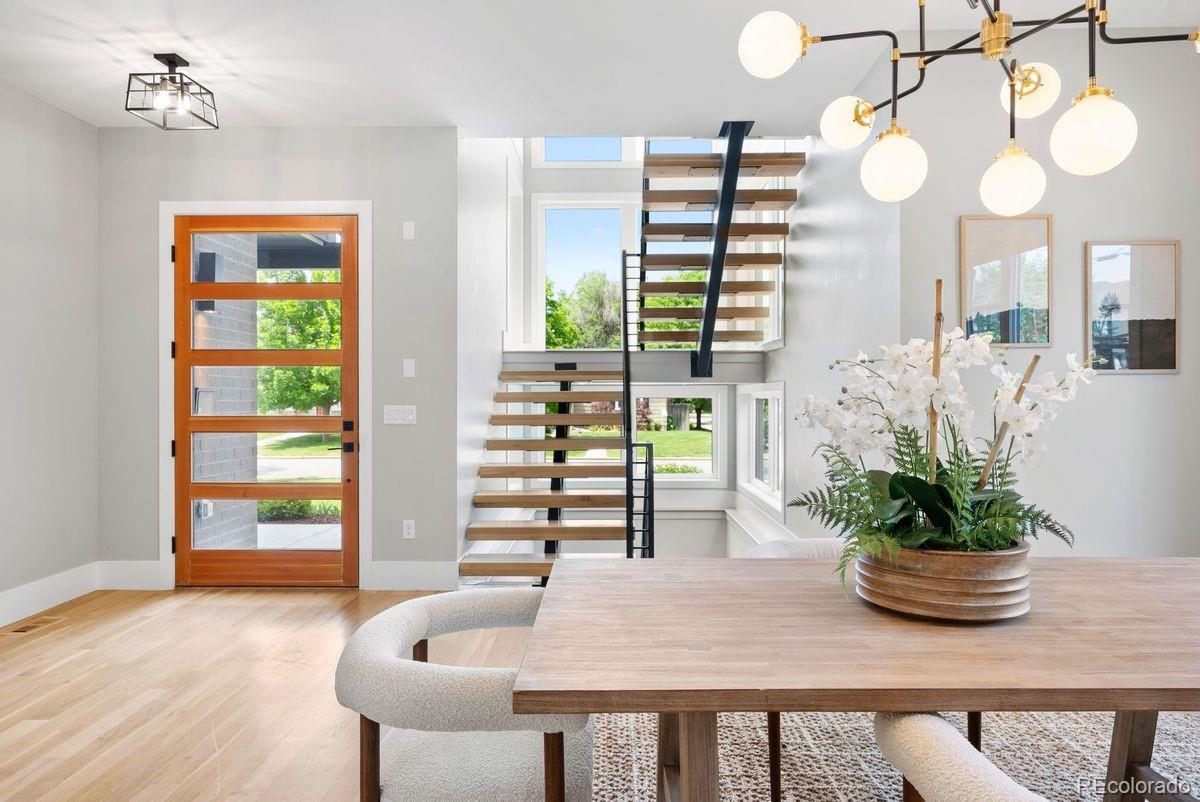 1500 South Elizabeth Street Denver, CO 80210 - Photo 9 of 40