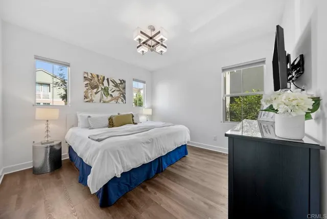 a utility room with sink dryer and washer