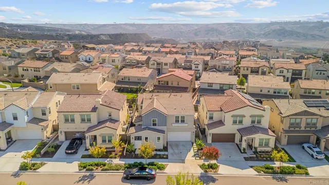 $1,250,000 | 1144 Camino Levante, Chula Vista, CA 91913