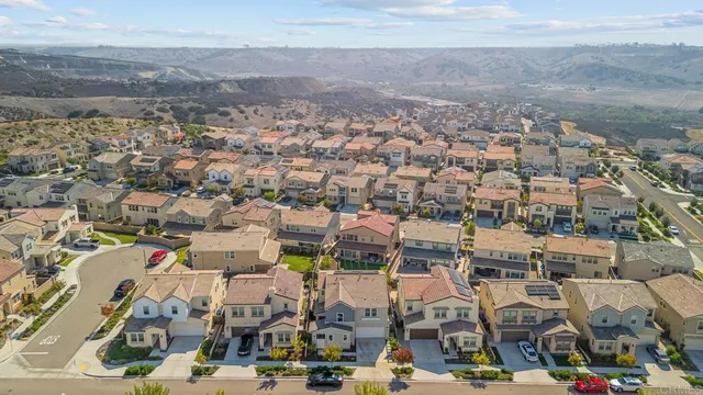 $1,250,000 | 1144 Camino Levante, Chula Vista, CA 91913