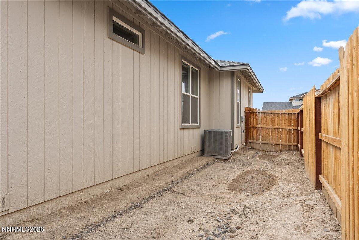 155 Relief Springs Road Fernley, NV 89408 - Photo 36 of 37 36-155 Relief Springs Road Fernley NV 89