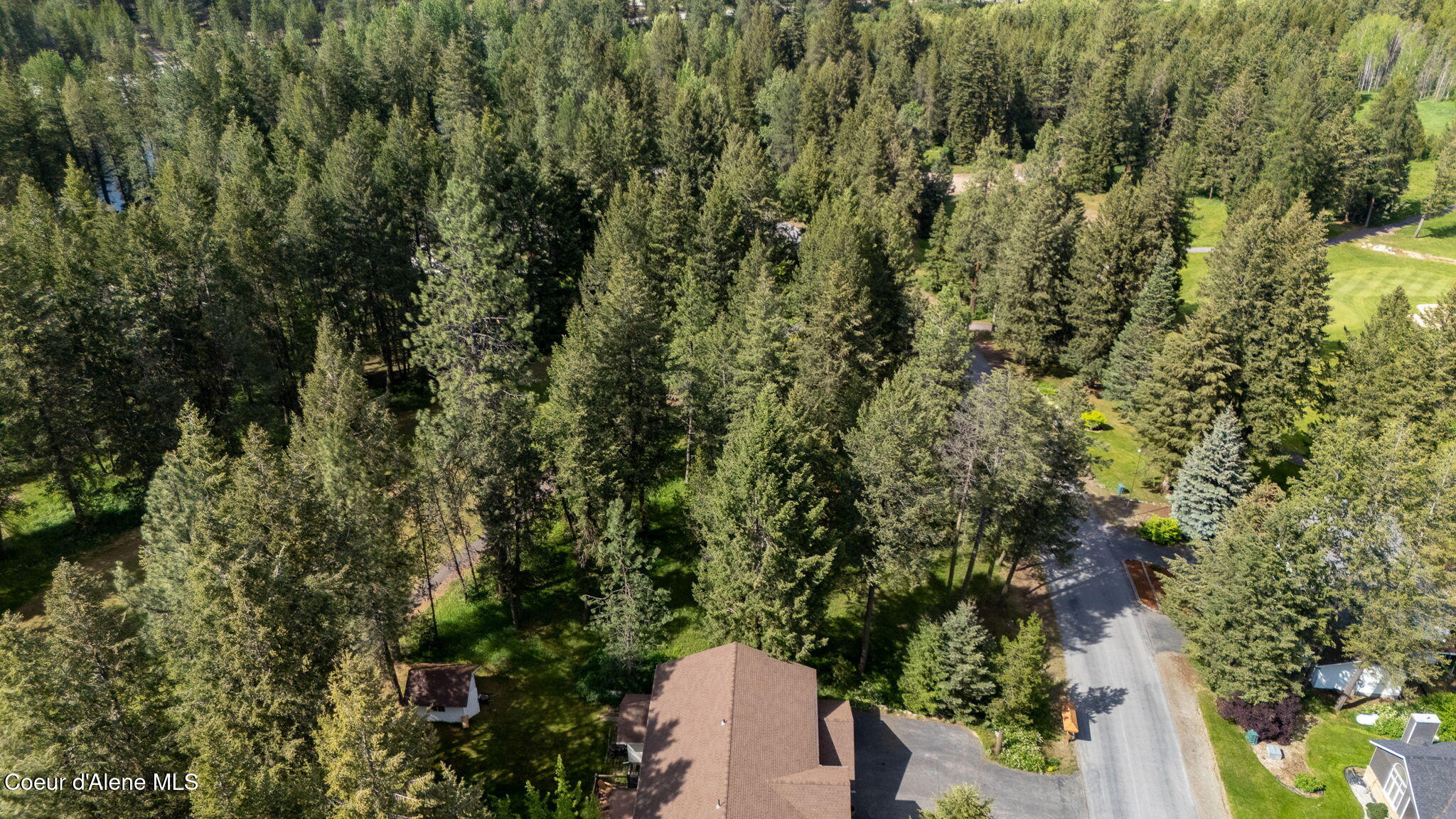 Nna Stoneridge Road Blanchard, ID 83804 - Photo 13 of 17 11-web-or-mls-SkyLight - Stoneridge (DM)