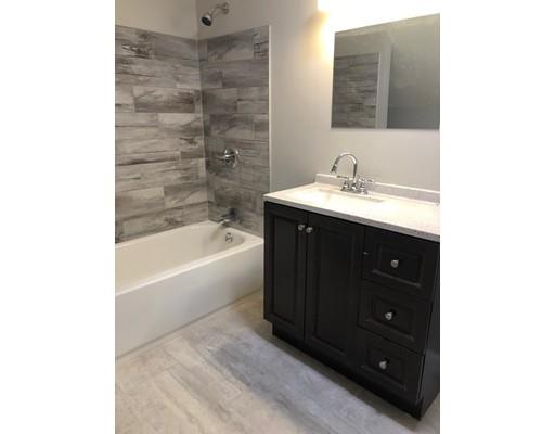 88 Phoenix Terrace Springfield, MA 01104 - Photo 14 of 19
