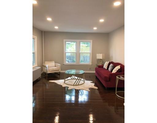 88 Phoenix Terrace Springfield, MA 01104 - Photo 3 of 19
