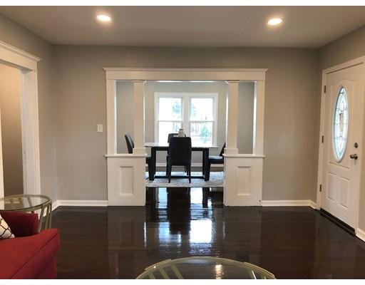 88 Phoenix Terrace Springfield, MA 01104 - Photo 4 of 19