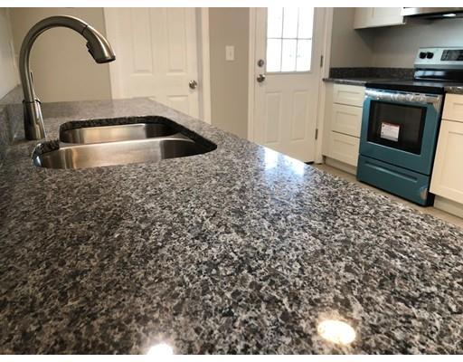 88 Phoenix Terrace Springfield, MA 01104 - Photo 8 of 19