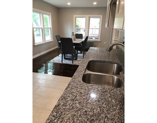 88 Phoenix Terrace Springfield, MA 01104 - Photo 10 of 19
