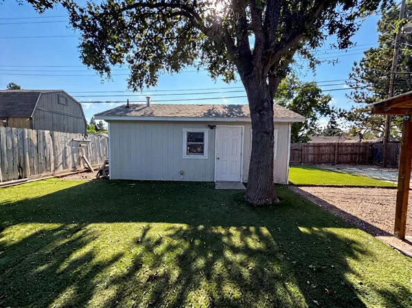 $575,000 | 1422 Oakmont Drive, Roseville, CA 95661