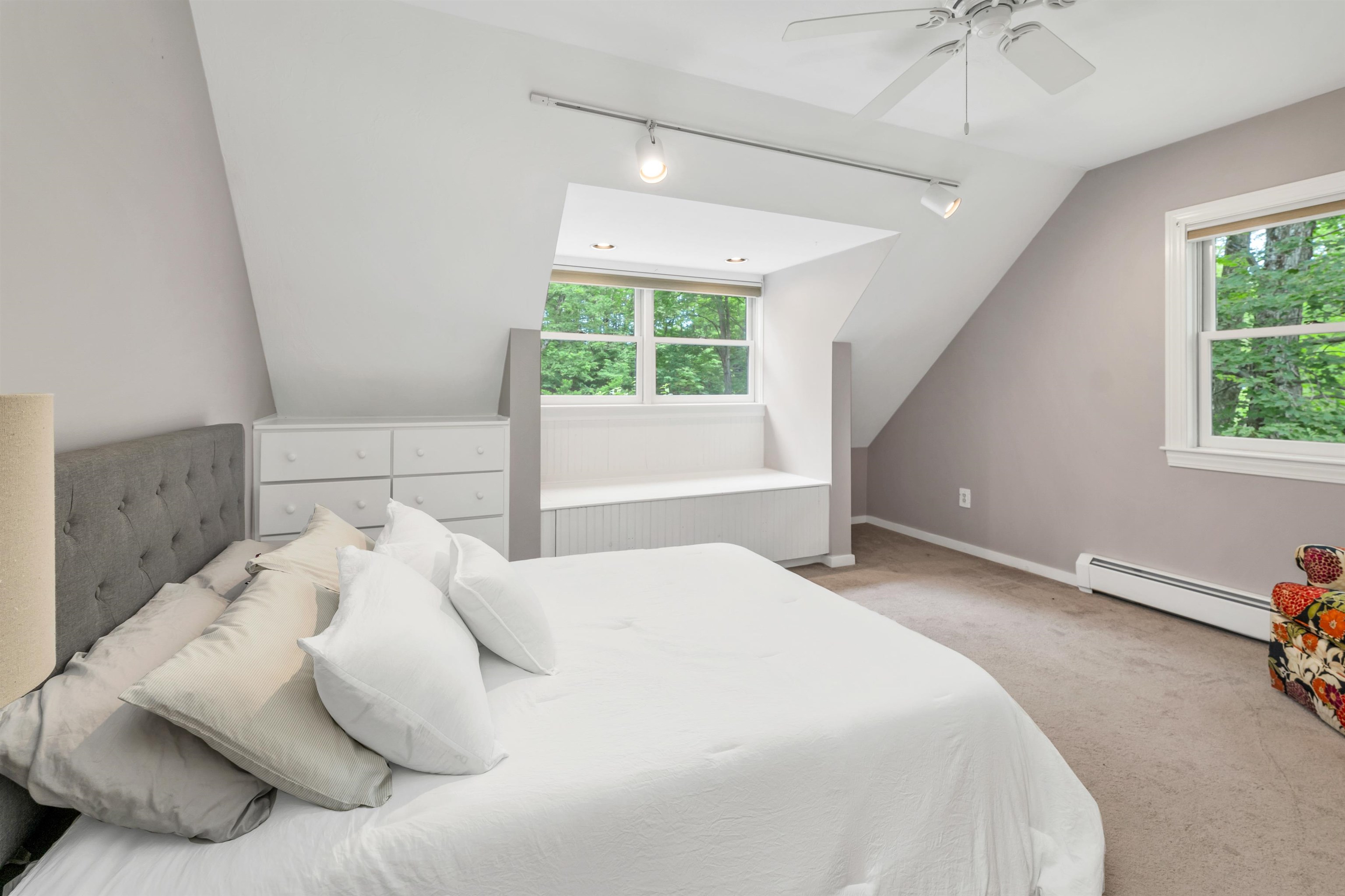 106 Tracy Way Meredith, NH 03253 - Photo 41 of 58