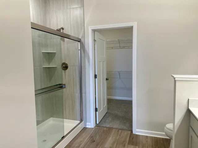 $575,000 | 20050 Glarus Lane, Lakeville, MN 55044