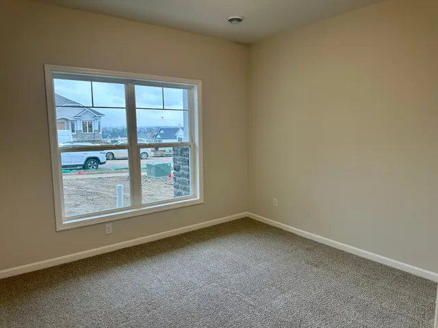 $575,000 | 20050 Glarus Lane, Lakeville, MN 55044