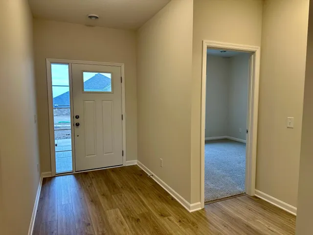 $575,000 | 20050 Glarus Lane, Lakeville, MN 55044