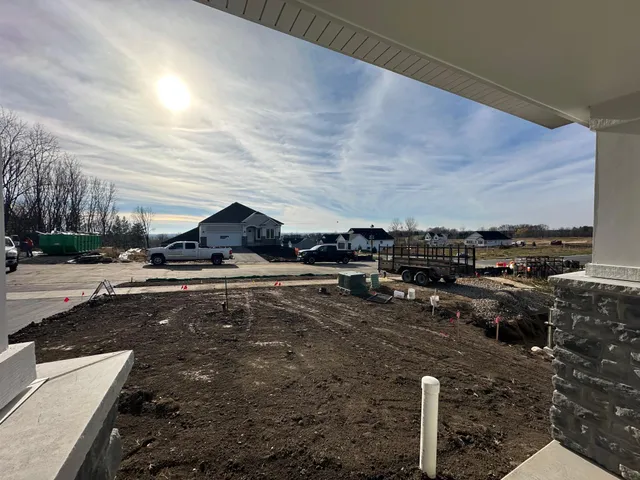 $575,000 | 20050 Glarus Lane, Lakeville, MN 55044