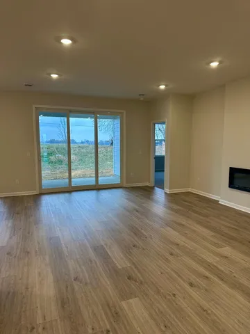 $575,000 | 20050 Glarus Lane, Lakeville, MN 55044