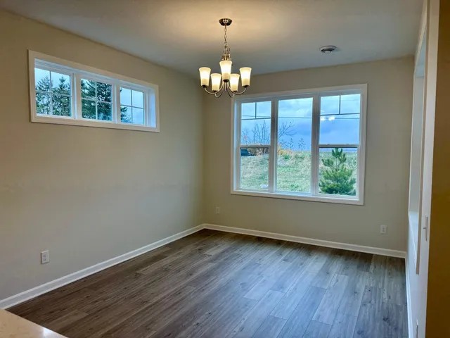 $575,000 | 20050 Glarus Lane, Lakeville, MN 55044