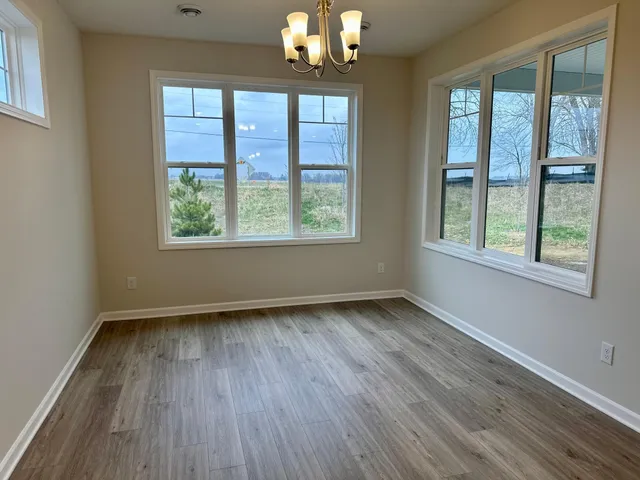 $575,000 | 20050 Glarus Lane, Lakeville, MN 55044