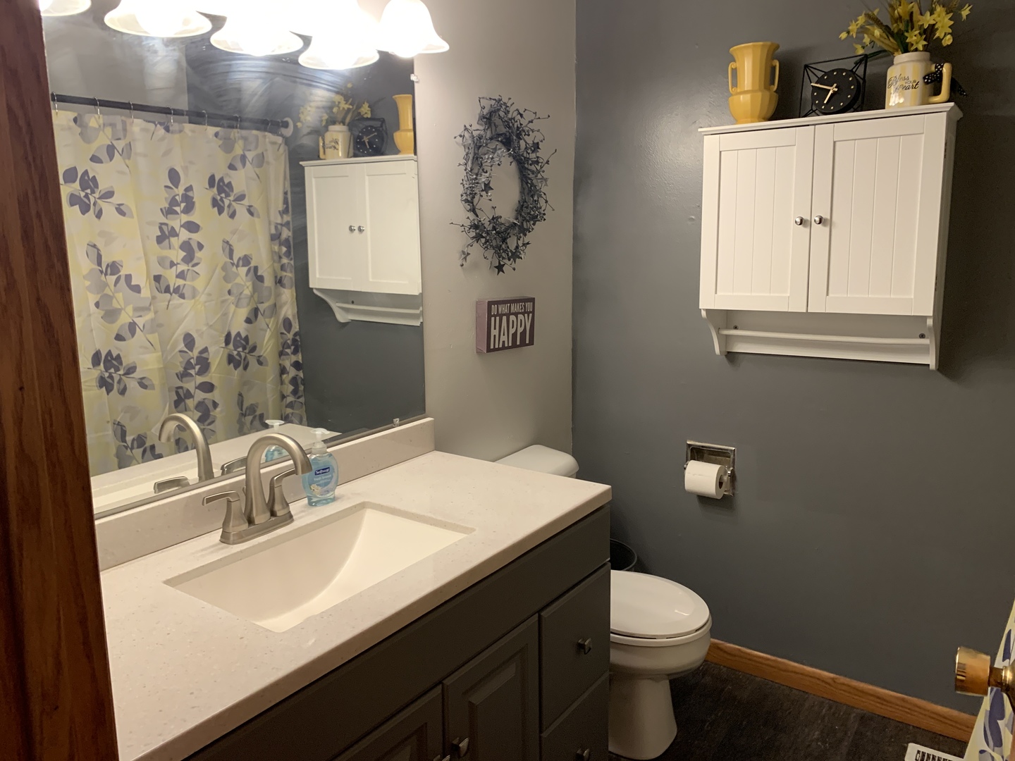 765 County Rd S 419 East Kankakee, IL 60901 - Photo 11 of 18