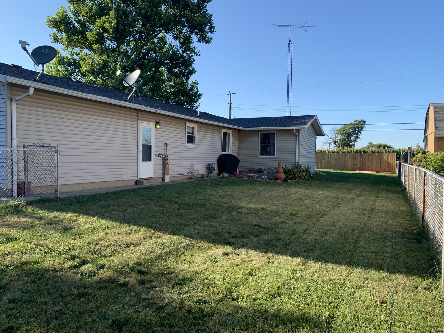 765 County Rd S 419 East Kankakee, IL 60901 - Photo 17 of 18
