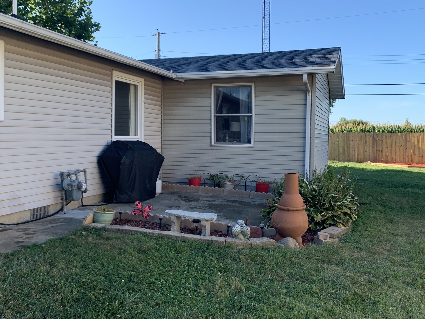765 County Rd S 419 East Kankakee, IL 60901 - Photo 18 of 18