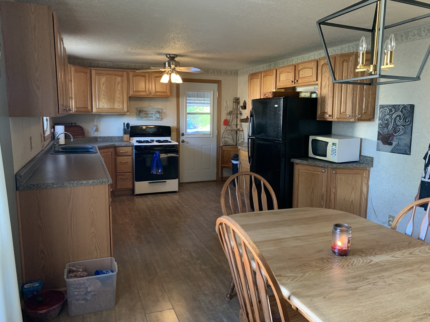 765 County Rd S 419 East Kankakee, IL 60901 - Photo 3 of 18